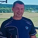 Знакомства: Олег, 40 лет, Котлас