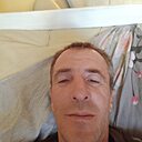 Знакомства: Саша, 47 лет, Николаев