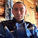 Знакомства: Айдар, 41 год, Верхние Татышлы