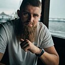 Знакомства: Макс, 26 лет, Кривой Рог