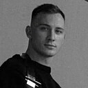 Знакомства: Алексей, 35 лет, Ноябрьск