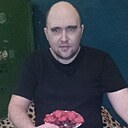 Знакомства: Ваня, 44 года, Житомир