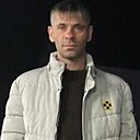 Знакомства: Виталий, 42 года, Мостовской