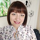 Знакомства: Наталья, 45 лет, Егорьевск