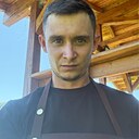 Знакомства: Антон, 30 лет, Белокуриха