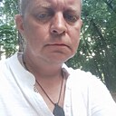 Знакомства: Александр, 43 года, Димитровград