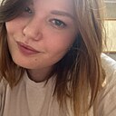 Знакомства: Лолита, 23 года, Электросталь
