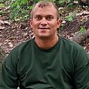 Знакомства: Александр, 36 лет, Заводоуковск