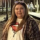 Знакомства: Ирина, 33 года, Курск