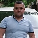 Знакомства: Алексей, 38 лет, Златоуст