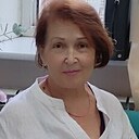 Знакомства: Наталья, 66 лет, Саратов