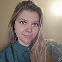 Знакомства: Дарья, 29 лет, Киров
