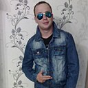 Знакомства: Андрей, 28 лет, Ногинск