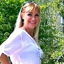 Знакомства: Татьяна, 48 лет, Тихвин