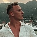 Знакомства: Алексей, 35 лет, Печора
