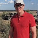 Знакомства: Алексей, 38 лет, Астрахань
