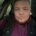 Знакомства: Андрей, 30 лет, Краснодон