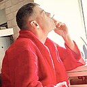Знакомства: Денис, 43 года, Красноярск