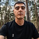 Знакомства: Денис, 32 года, Костанай