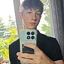 Знакомства: Seva, 18 лет, Раменское