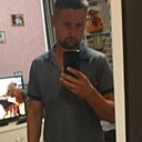 Знакомства: Женька, 38 лет, Верхняя Пышма
