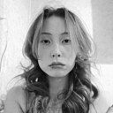 Знакомства: Ариана, 22 года, Улан-Удэ