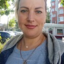Знакомства: Анна, 45 лет, Томск