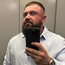 Знакомства: Сергей, 37 лет, Норильск