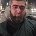 Знакомства: Марат, 34 года, Новосибирск