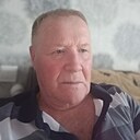 Знакомства: Aleksanqr, 57 лет, Вологда