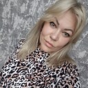 Знакомства: Элла, 37 лет, Белебей
