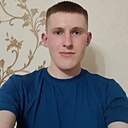 Знакомства: Рустем, 30 лет, Кукмор