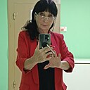 Знакомства: Наталья, 67 лет, Павлодар