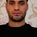 Знакомства: Шарифжан, 30 лет, Астана