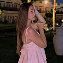 Знакомства: Ирина, 22 года, Югорск