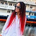 Знакомства: Динара, 29 лет, Балаково