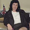 Знакомства: Юлия, 34 года, Смоленск