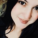Знакомства: Татьяна, 32 года, Нижний Новгород