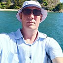Знакомства: Виталий, 42 года, Киров