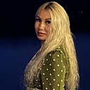 Знакомства: Эля, 40 лет, Чебаркуль