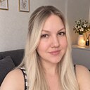 Знакомства: ??????, 37 лет, Ташкент