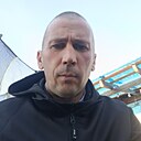 Знакомства: Владимир, 44 года, Шадринск