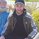 Знакомства: Евгений, 34 года, Балаково