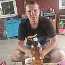 Знакомства: Шалун, 29 лет, Белореченск