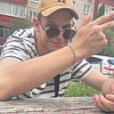 Знакомства: Кирилл, 23 года, Липецк