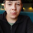 Знакомства: Руслан, 28 лет, Пыть-Ях