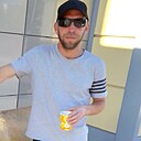 Знакомства: Сергей, 35 лет, Омск