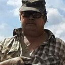 Знакомства: Олег, 66 лет, Самара
