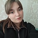 Знакомства: Наташа, 20 лет, Ишим