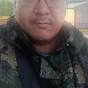 Знакомства: Лунный, 39 лет, Славгород